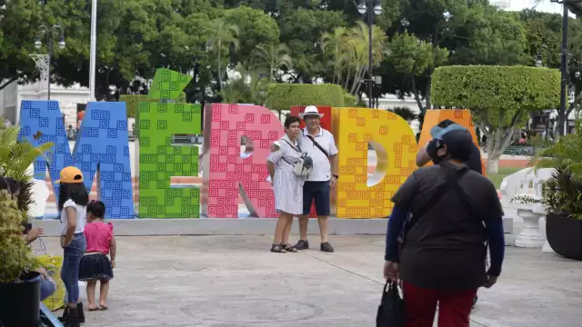 las propuestas de modificación se plantearon luego de lo acontecido con la contingencia sanitaria actual