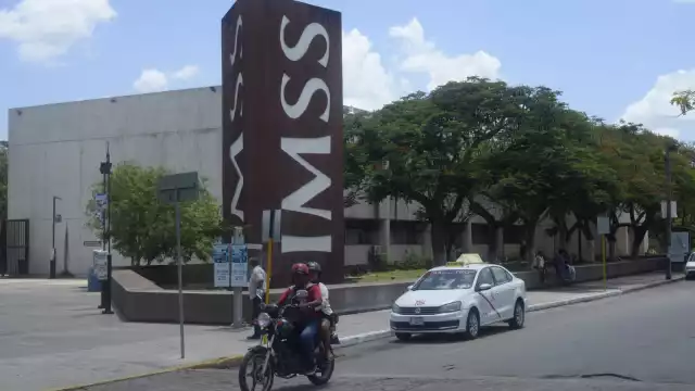 De los 228 enfermos registrados en la entidad, 95 son mujeres y 133 hombres, según dio a conocer la Secretaría de Salud