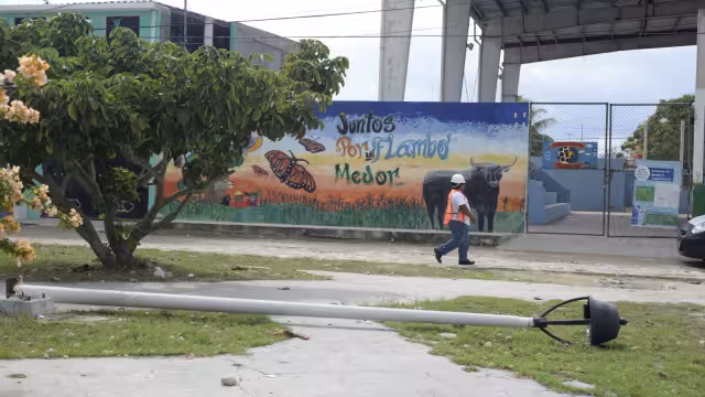 En 5 años, la población de la comisaría progreseña aumentó en más de 10 mil habitantes