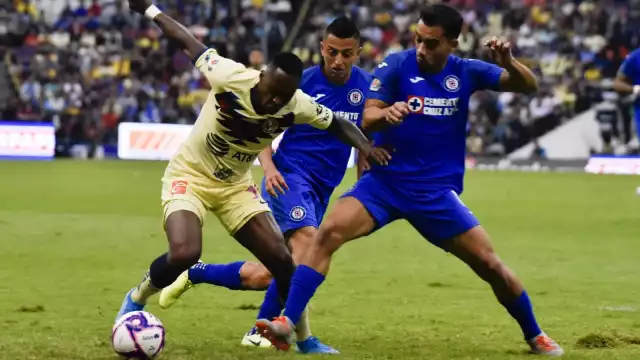 Desde este jueves 28 de octubre viviremos encuentros entre los equipos de la Liga, quienes mantienen su esfuerzo por sumar puntos y llegar a fase final del AP21