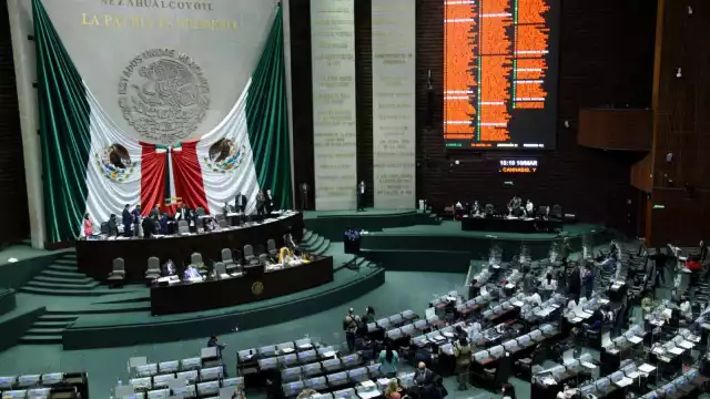 La Comisión de la Salud inició la Semana de la Eutanasia con un foro en el que se plantearon temas en torno a esta práctica. Foto: Cámara de Diiputados