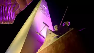 El debate se emitirá desde Chetumal