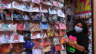 Quintana Roo podría tomar la determinación para que ya no sea obligatorio el uso de cubrebocas