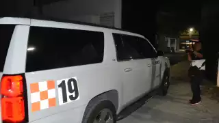 El exgobernador de Puebla debe enfrentar cargos por tortura a Lydia Cacho