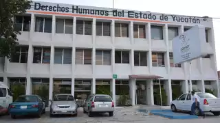 En lo que va del 2021, la Codhey tienen 100 quejas abiertas por presuntas violaciones y 400 en gestión