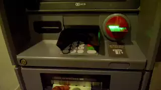 BBVA es el banco con más quejas registradas en Quintana Roo por cargos no reconocidos a tarjetahabientes