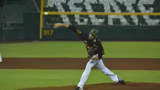 Los Leones de Yucatán tendrán que ganar tres partidos para no arriesgar su lugar en la Final de la Zona Sur