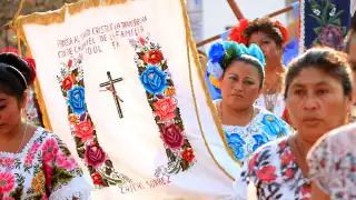 El evento llegaba a reunir hasta 100 agremiados