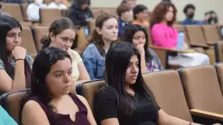 Casi el 50% de los aspirantes a la UADY no ingresarán a las preparatorias