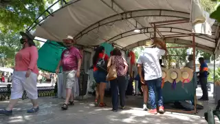 La actual administración ofreció el pago de mil 500 pesos durante todo el año 2020; sin embargo, para algunos, el último recurso llegó sólo en septiembre