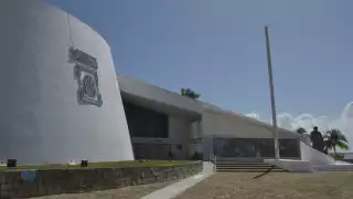 Delegados apoyan la reelección de Ana Patricia Peralta en Cancún