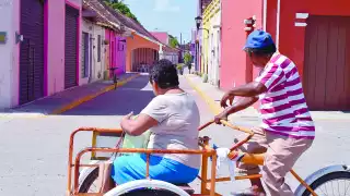 Pueblo Mágico de Palizada generó más 100 mdp por visitas durante 2020