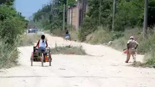 A pesar de que Carlos Joaquín indica incremento de turismo, el número de empleos en Quintana Roo no refleja esas cifras