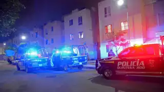 Cancún es la ciudad de Quintana Roo dentro de las cinco con más asesinato de mujeres en México, según el SESNSP