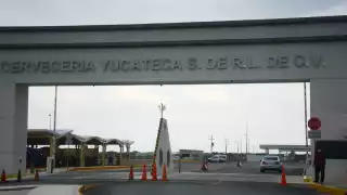 La vocera del Consejo expresó que ahora el suministro es por horas porque escasea cada vez más