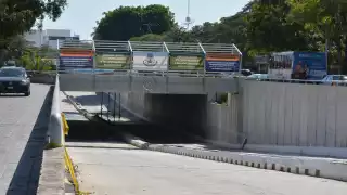 Explicó que el Cabildo deberá aprobar las modificaciones que se vayan a realizar en esta obra