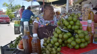 Las medidas contra el COVID-19 son importantes para evitar la propagación del virus