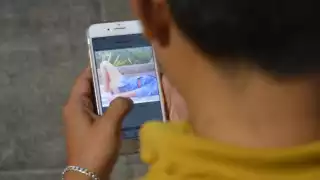 Se violó el Art. 15 del Reglamento de Policía y Buen Gobierno