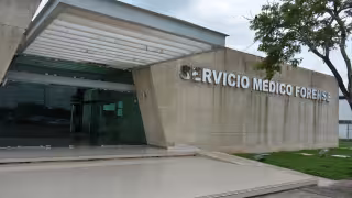 En Mérida han ocurrido 58 de estos fallecimientos, lo que equivale al 68.2 por ciento