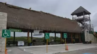 El organismo señaló que existió diálogo con los afectados