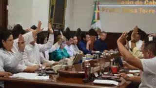 Regidor sugiere al edil de la capital yucateca que gaste en las nuevas generaciones, no en las próximas elecciones