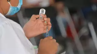 Continúan lios contagios en todo el estado