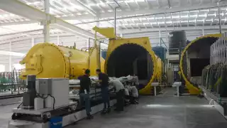 El IMSS reportó que hasta lo que va del año, se presenta un 131.10% de recuperación en el sector laboral en Yucatán