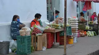 Hay 220 pacientes hospitalizados por COVID-19