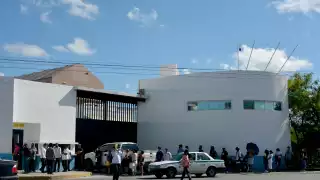 De 2018 hasta este año, se reportaron ante la FGE Quintana Roo más de tres mil carpetas de investigación