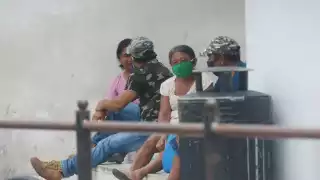 En el año 2021 se han registrado seis casos de feminicidios en Yucatán