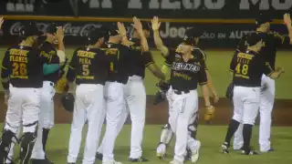 La temporada regular constará de un total de 594 partidos, jugándose a rol corrido y finalizando el 5 de agosto