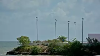 Este es el pronóstico del tiempo en Chetumal y Quintana Roo