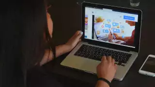 Combate a la desinformación que circula, sería uno de los efectos positivos de la iniciativa propuesta en el Senado