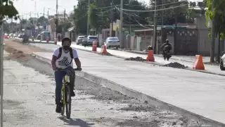 IE-TRAM en Mérida: Estos son los avances al 20 de abril