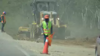 El impacto directo es importante, pero es aún más el indirecto