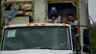 La decisión se basó en el incumplimiento, deficiencia y suspensión de la prestación del servicio público concesionado a la empresa