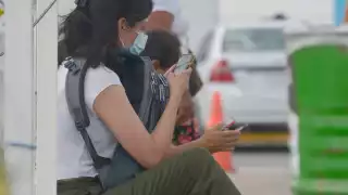 Los tuits positivos en Quintana Roo incrementaron a 71% en febrero, comparado con el mismo periodo del 2021 donde registraba 69%