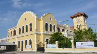 El plan es trascendental porque está en el ojo de todos