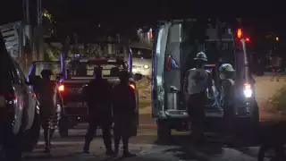 Atribuyen ataques armados contra dos mujeres en Cancún a colombianos