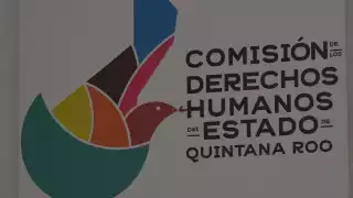 Cancún, Chetumal y Playa del Carmen ocupan el top 3 de ciudades con más quejas contra funcionarios en Quintana Roo, según Derechos Humanos en el Estado