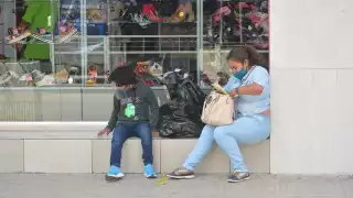 Hay 426 casos activos de coronavirus en Yucatán