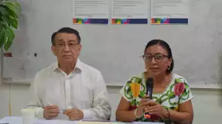 Habrá más de 18 mil pesos en premios