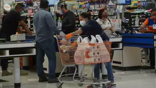 “Se hará todo lo posible para tener un acercamiento con gente del Gobierno del Estado para dar seguimiento y hacer todo lo que esté en mis posibilidades”