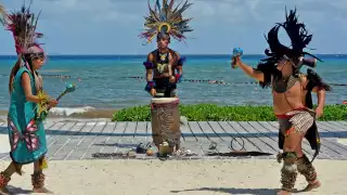 La Cámara de Diputados aprobó el Presupuesto de Egresos de la Federación para este año, desde el mes de noviembre