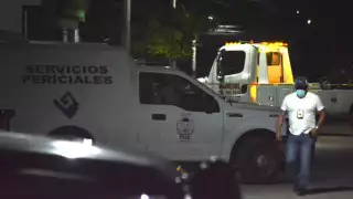 De 12 los feminicidios ocurridos en Cancún en lo que va del 2021, cinco son los que registraron violencia extrema