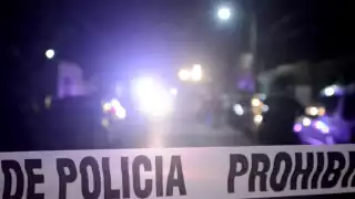 Violencia coloca a Quintana Roo entre los 10 estados más peligrosos en México: ONG