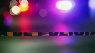 La Fiscalía General del Estado de Quintana Roo realizó las diligencias correspondientes