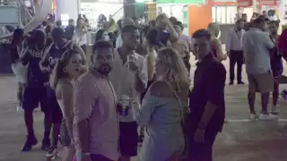 El titular de la FGE señaló que se ha logrado la desarticulación de éstas y han logrado importantes capturas