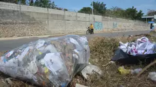 Los afectados comentaron que han realizado llamadas a Ayuntatel para levantar el reporte