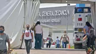 Quintana Roo: Federación asigna más de 121 mdp en subsidios para 2022